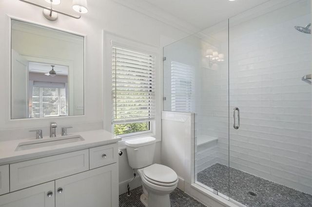 3338 Breton Circle, Brookhaven, GA 30319