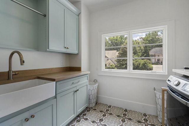 3338 Breton Circle, Brookhaven, GA 30319