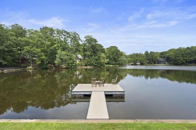 3338 Breton Circle, Brookhaven, GA 30319