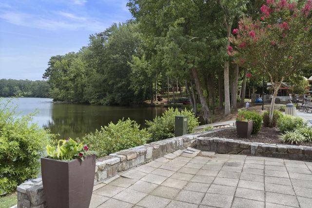 3338 Breton Circle, Brookhaven, GA 30319