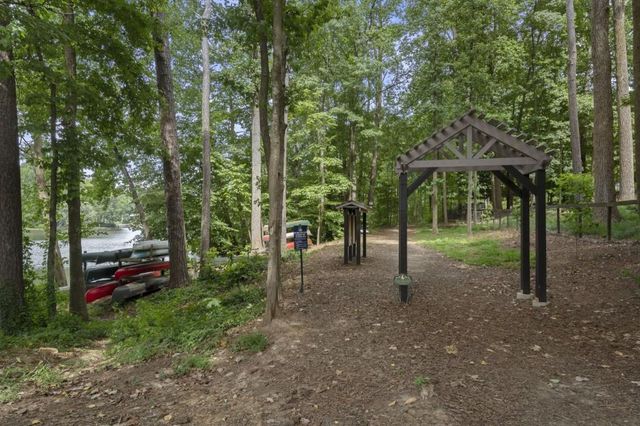 3338 Breton Circle, Brookhaven, GA 30319