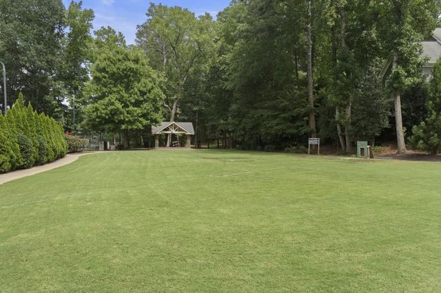 3338 Breton Circle, Brookhaven, GA 30319