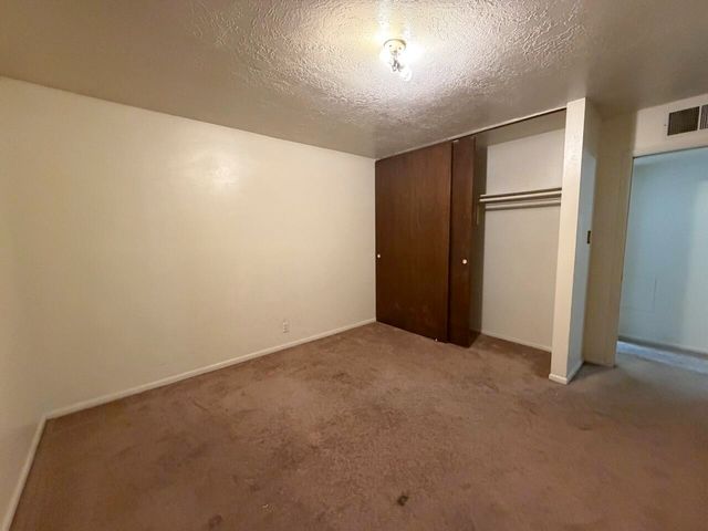 12708 Copper Avenue NE, Albuquerque, NM 87123