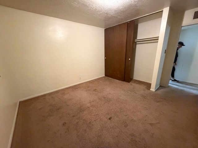 12708 Copper Avenue NE, Albuquerque, NM 87123