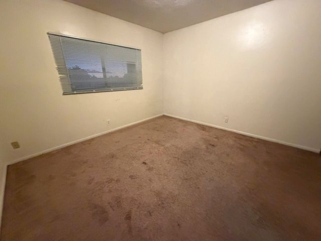 12708 Copper Avenue NE, Albuquerque, NM 87123