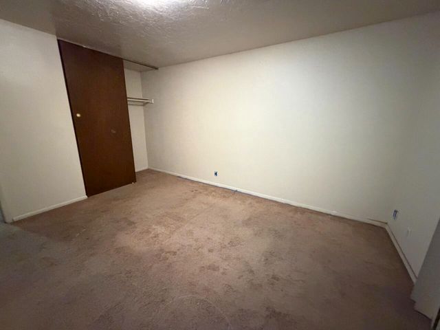 12708 Copper Avenue NE, Albuquerque, NM 87123