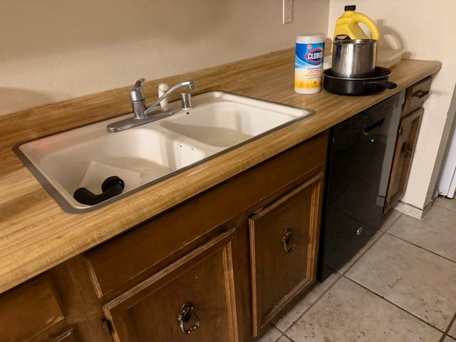 12708 Copper Avenue NE, Albuquerque, NM 87123