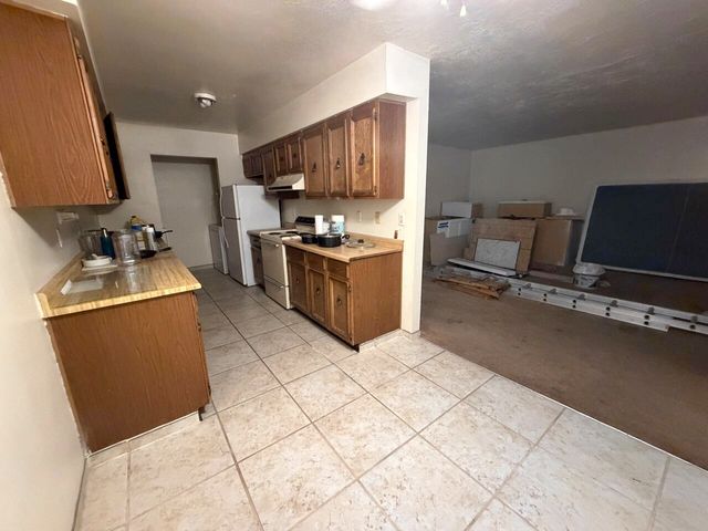 12708 Copper Avenue NE, Albuquerque, NM 87123