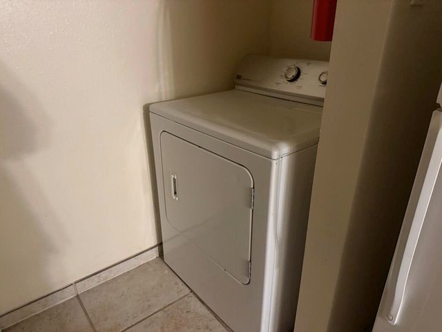 12708 Copper Avenue NE, Albuquerque, NM 87123