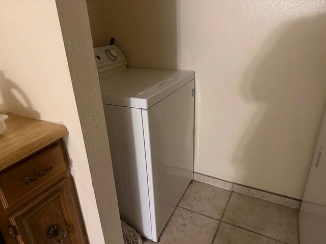 12708 Copper Avenue NE, Albuquerque, NM 87123