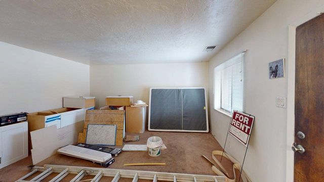 12708 Copper Avenue NE, Albuquerque, NM 87123