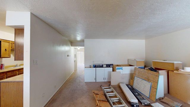 12708 Copper Avenue NE, Albuquerque, NM 87123