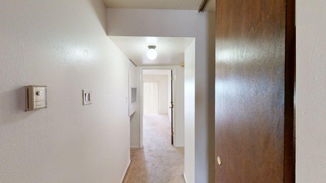 12708 Copper Avenue NE, Albuquerque, NM 87123