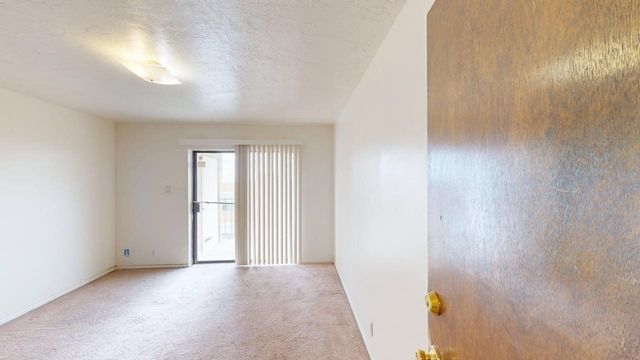 12708 Copper Avenue NE, Albuquerque, NM 87123