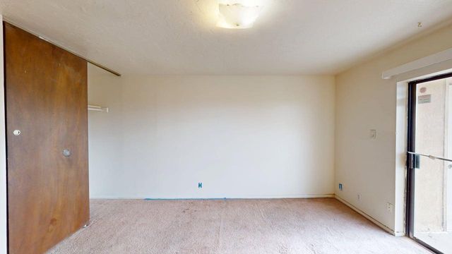 12708 Copper Avenue NE, Albuquerque, NM 87123