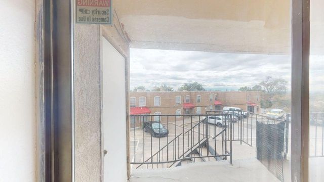 12708 Copper Avenue NE, Albuquerque, NM 87123