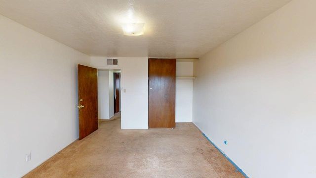 12708 Copper Avenue NE, Albuquerque, NM 87123