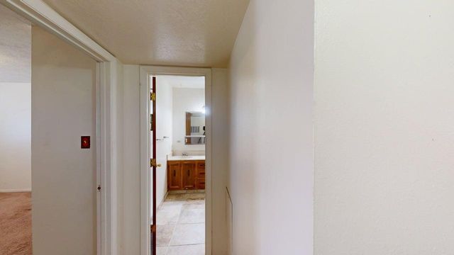 12708 Copper Avenue NE, Albuquerque, NM 87123