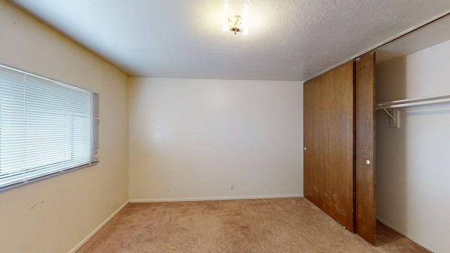 12708 Copper Avenue NE, Albuquerque, NM 87123