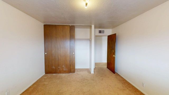 12708 Copper Avenue NE, Albuquerque, NM 87123