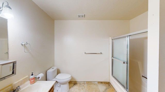 12708 Copper Avenue NE, Albuquerque, NM 87123