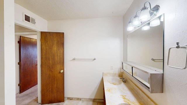 12708 Copper Avenue NE, Albuquerque, NM 87123