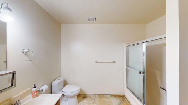 12708 Copper Avenue NE, Albuquerque, NM 87123