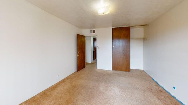 12708 Copper Avenue NE, Albuquerque, NM 87123