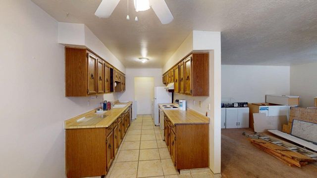 12708 Copper Avenue NE, Albuquerque, NM 87123