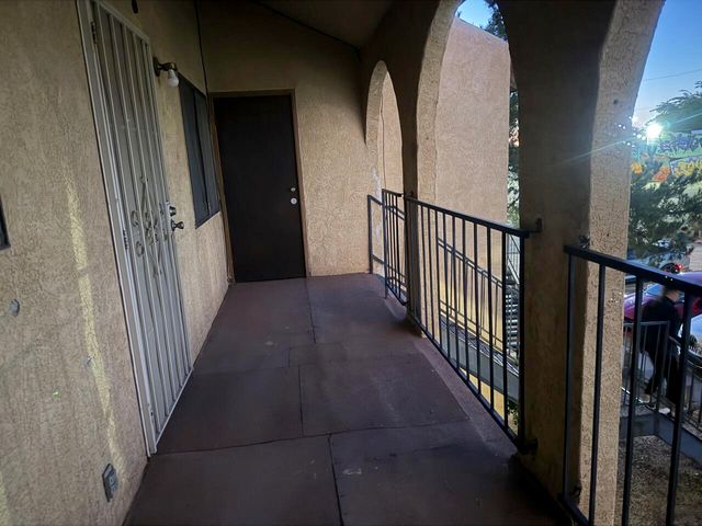 12708 Copper Avenue NE, Albuquerque, NM 87123