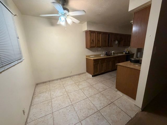 12708 Copper Avenue NE, Albuquerque, NM 87123