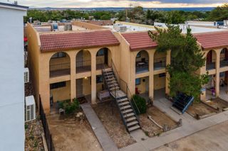 12708 Copper Avenue NE, Albuquerque, NM 87123