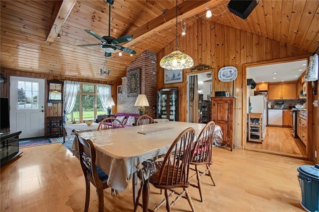 37 Nelson Road, Cranston, RI 02921