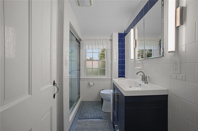 37 Nelson Road, Cranston, RI 02921