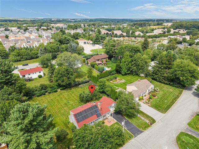 37 Nelson Road, Cranston, RI 02921