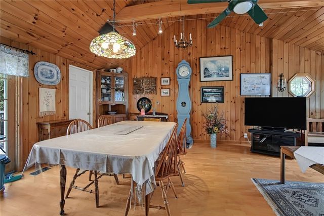 37 Nelson Road, Cranston, RI 02921