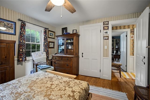 37 Nelson Road, Cranston, RI 02921