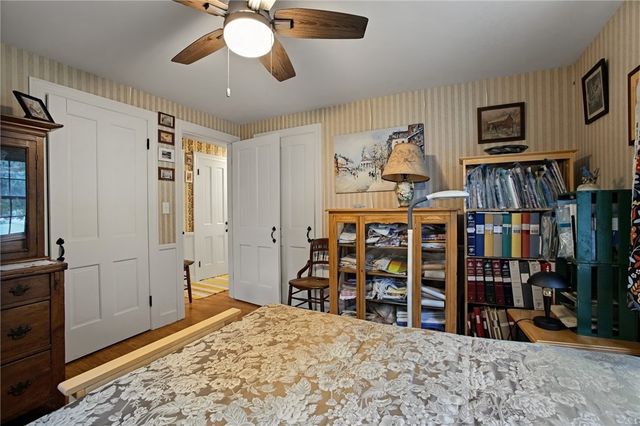 37 Nelson Road, Cranston, RI 02921