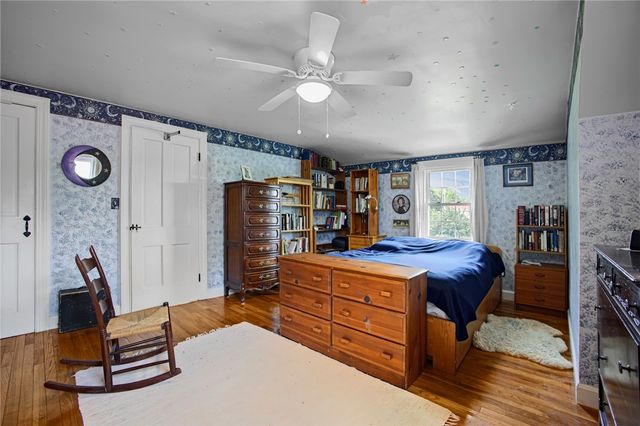 37 Nelson Road, Cranston, RI 02921