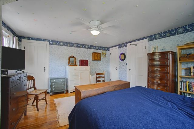 37 Nelson Road, Cranston, RI 02921