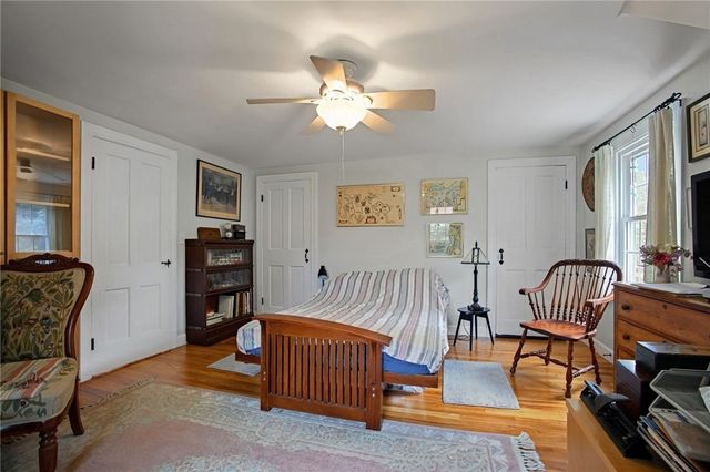 37 Nelson Road, Cranston, RI 02921