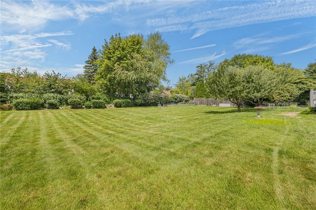 37 Nelson Road, Cranston, RI 02921