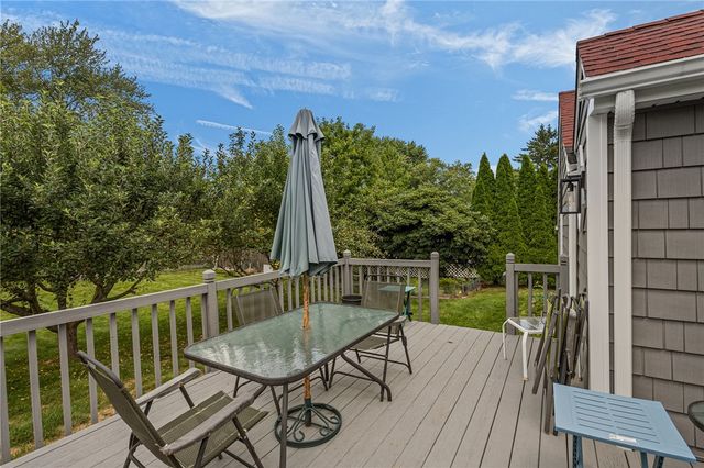 37 Nelson Road, Cranston, RI 02921