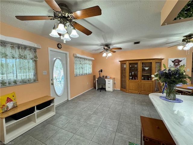 15830 Jade CT N, North Fort Myers, FL 33917