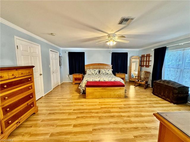 15830 Jade CT N, North Fort Myers, FL 33917