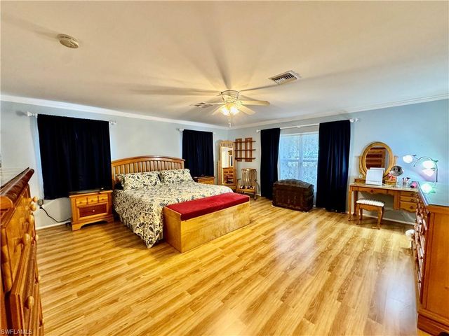 15830 Jade CT N, North Fort Myers, FL 33917