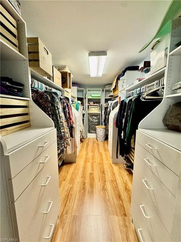 15830 Jade CT N, North Fort Myers, FL 33917