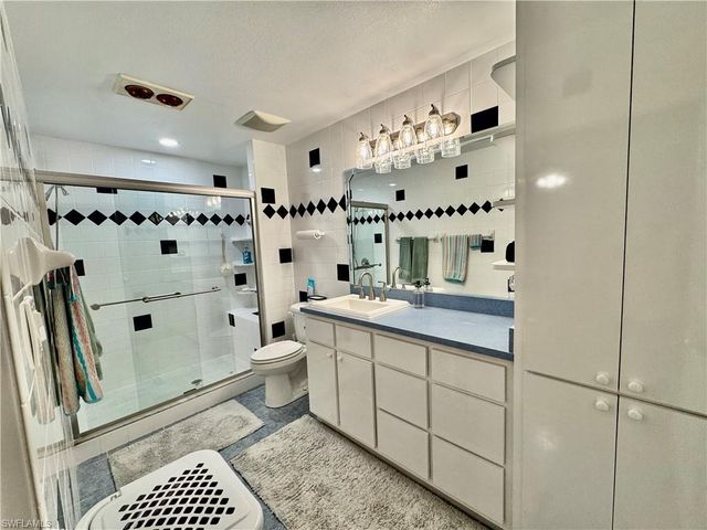 15830 Jade CT N, North Fort Myers, FL 33917