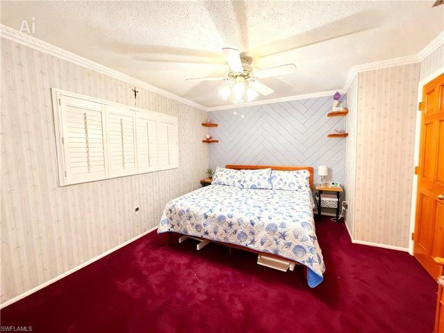 15830 Jade CT N, North Fort Myers, FL 33917