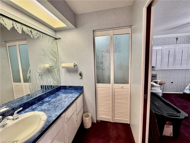 15830 Jade CT N, North Fort Myers, FL 33917